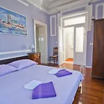 Apartman Isadora