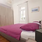 Apartman Isadora